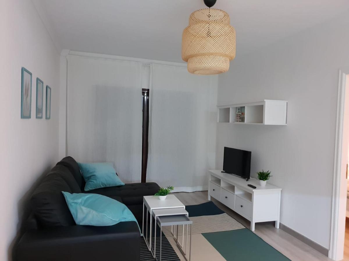 A Charming Apartment With A Swimming Pool Costa Del Silencio Exteriör bild